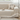 Elegance Chenille Sofa Cover