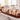 Elegance Chenille Sofa Cover