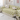Green Elegance Elegance Chenille Sofa Cover