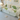 Elegance Chenille Sofa Cover
