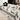 Leopard Print Elegance Elegance Chenille Sofa Cover
