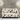Beige Blue Flower Sofa Slipcovers