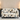 Beige Blue Flower Sofa Slipcovers