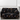 Black Orchid Sofa Slipcovers