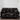 Black Orchid Sofa Slipcovers