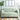 Pastel Green Sofa Slipcovers